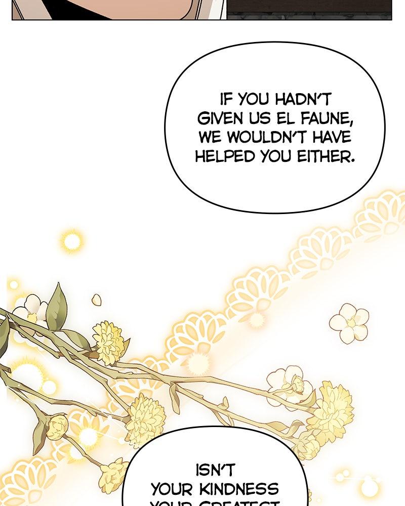 Resigning and Healing in Another World Chap 114 - Next Chap 115