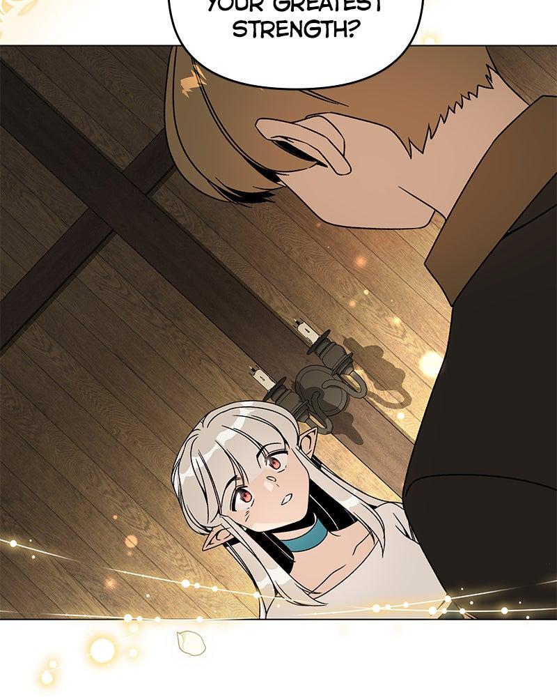 Resigning and Healing in Another World Chap 114 - Next Chap 115