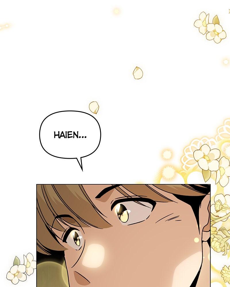 Resigning and Healing in Another World Chap 114 - Next Chap 115