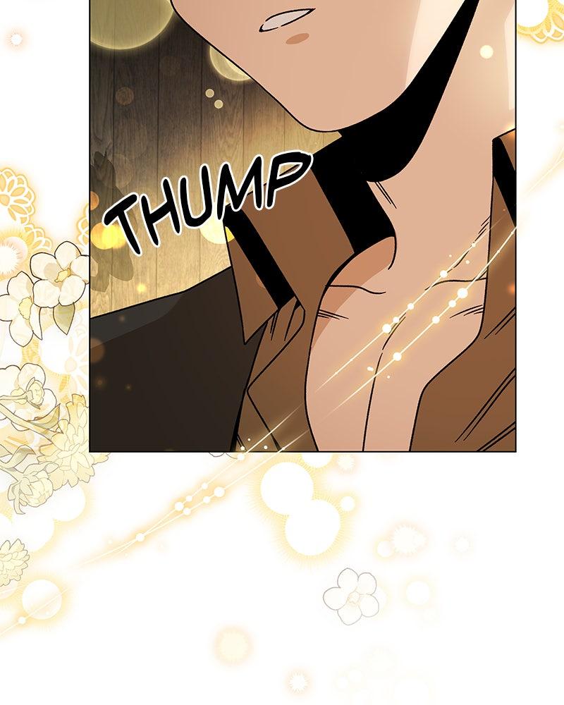 Resigning and Healing in Another World Chap 114 - Next Chap 115