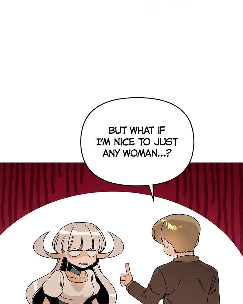 Resigning and Healing in Another World Chap 114 - Next Chap 115