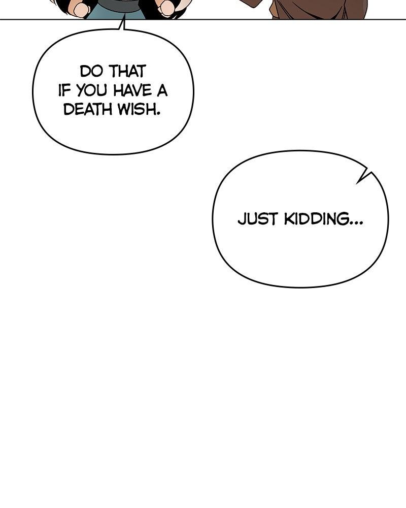 Resigning and Healing in Another World Chap 114 - Next Chap 115