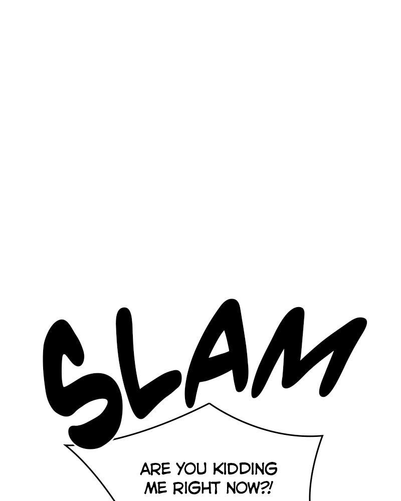 Resigning and Healing in Another World Chap 114 - Next Chap 115