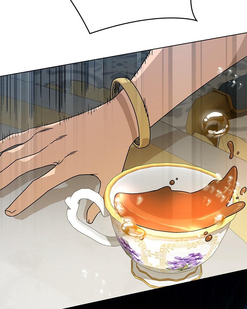 Resigning and Healing in Another World Chap 114 - Next Chap 115