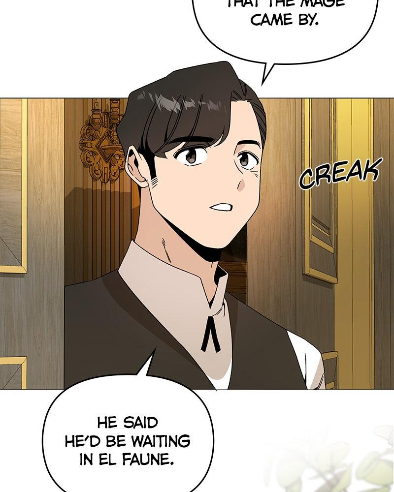 Resigning and Healing in Another World Chap 114 - Next Chap 115