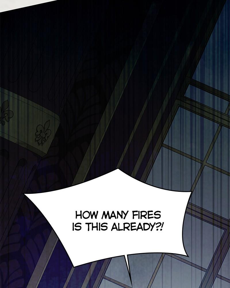 Resigning and Healing in Another World Chap 114 - Next Chap 115