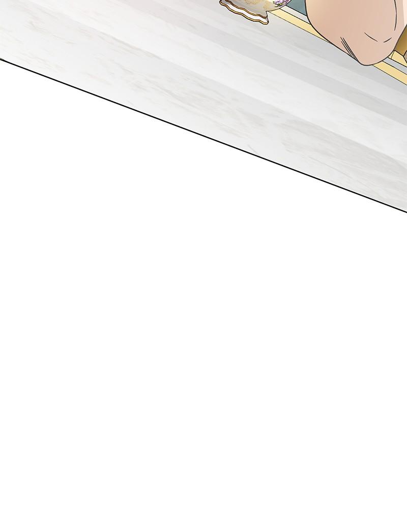 Resigning and Healing in Another World Chap 114 - Next Chap 115