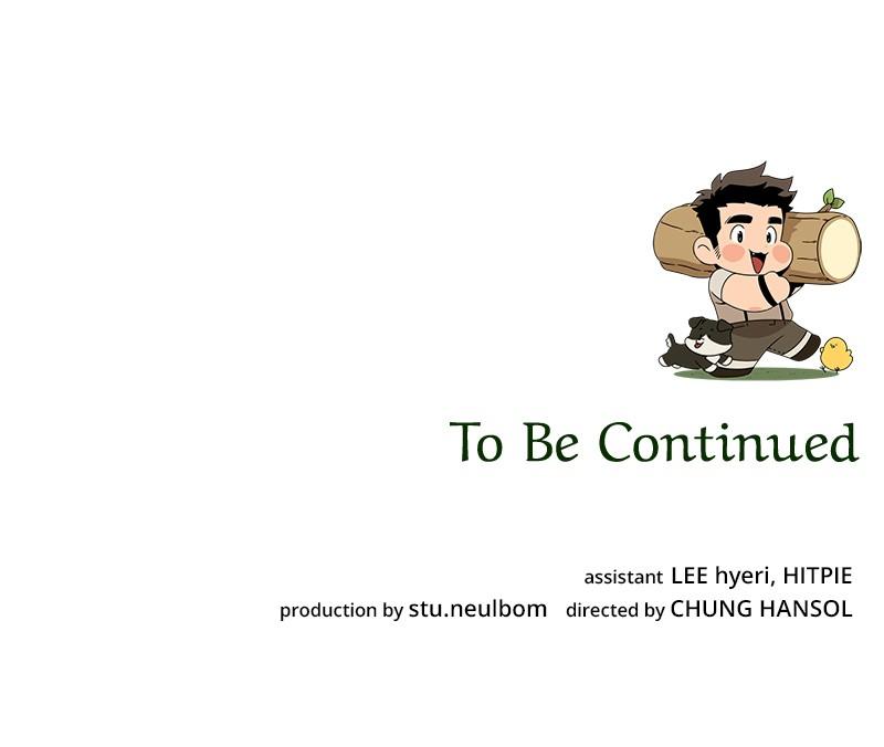 Resigning and Healing in Another World Chap 114 - Next Chap 115