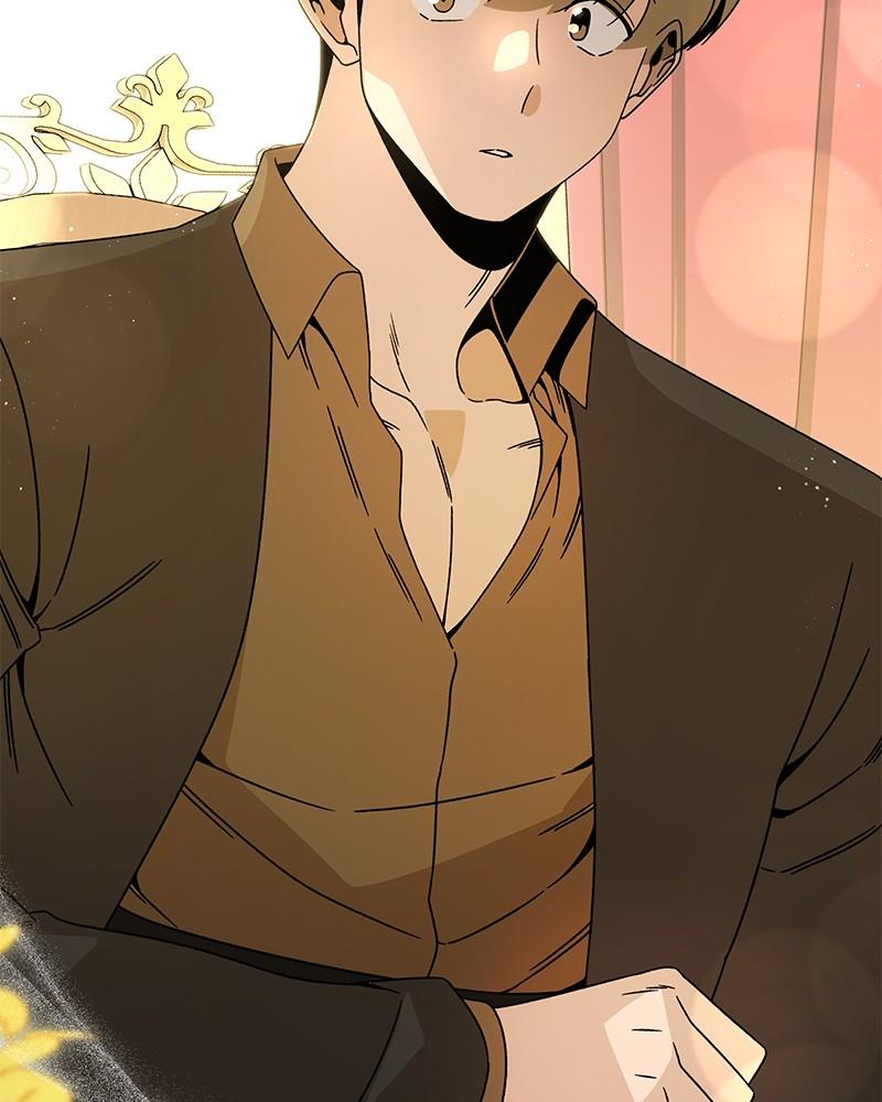 Resigning and Healing in Another World Chap 114 - Next Chap 115