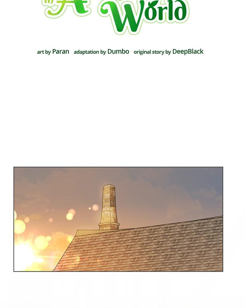 Resigning and Healing in Another World Chap 114 - Next Chap 115