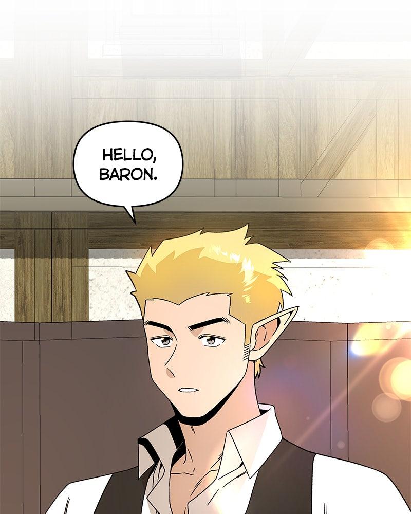 Resigning and Healing in Another World Chap 114 - Next Chap 115