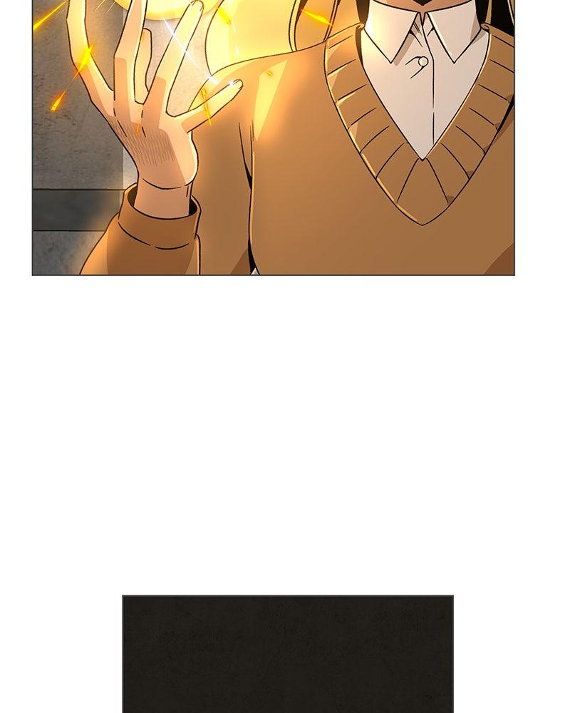 Resigning and Healing in Another World Chap 114 - Next Chap 115