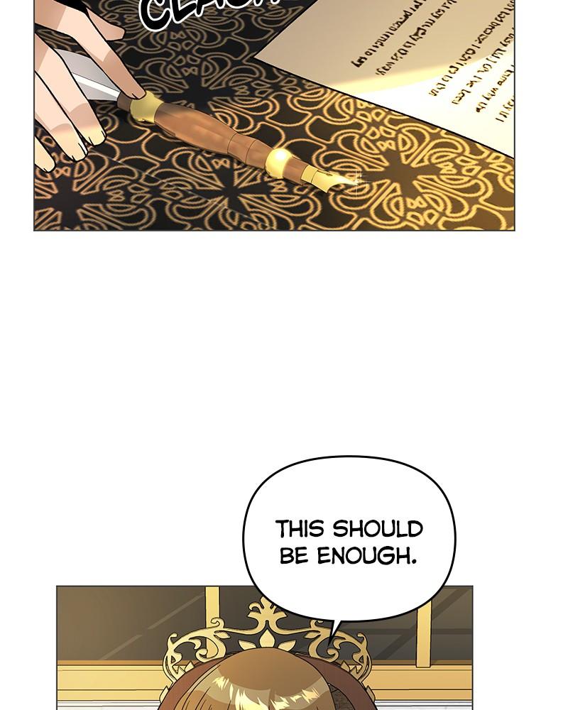 Resigning and Healing in Another World Chap 114 - Next Chap 115