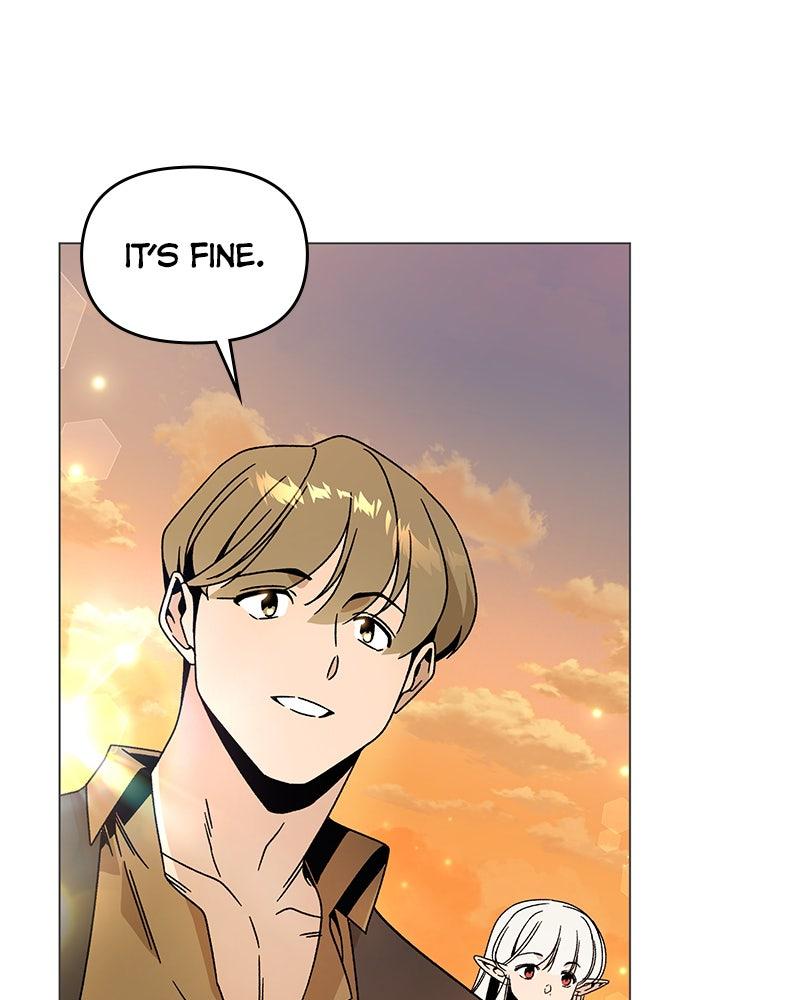 Resigning and Healing in Another World Chap 114 - Next Chap 115