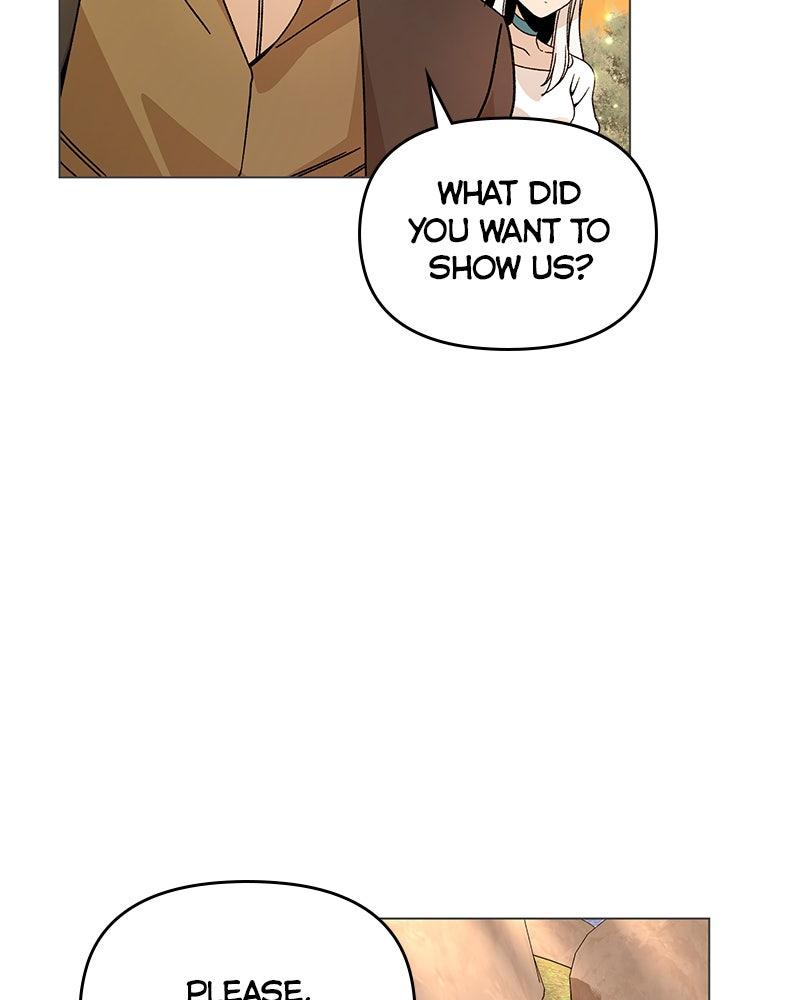 Resigning and Healing in Another World Chap 114 - Next Chap 115