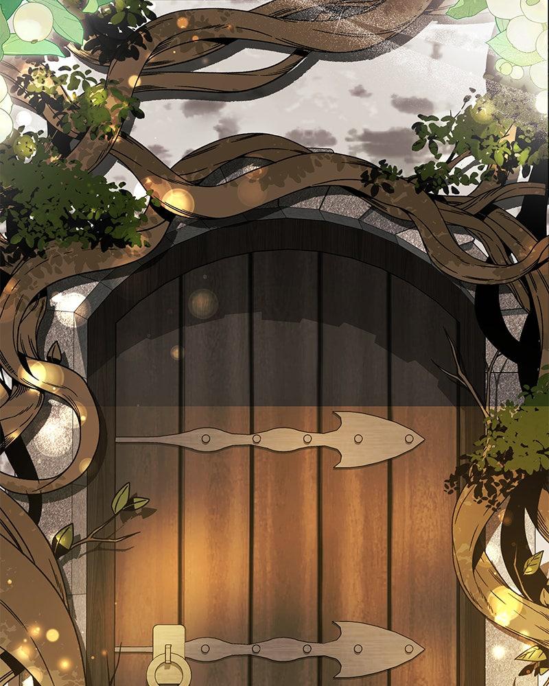 Resigning and Healing in Another World Chap 114 - Next Chap 115