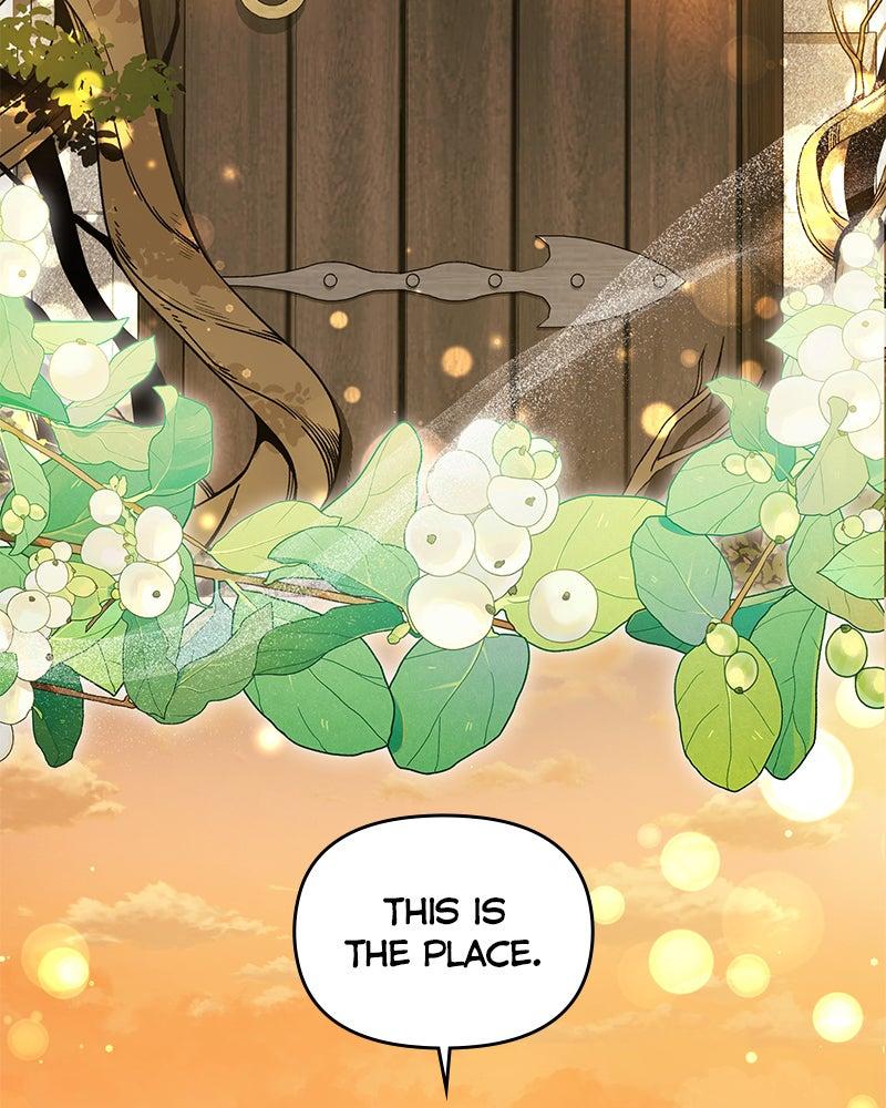 Resigning and Healing in Another World Chap 114 - Next Chap 115