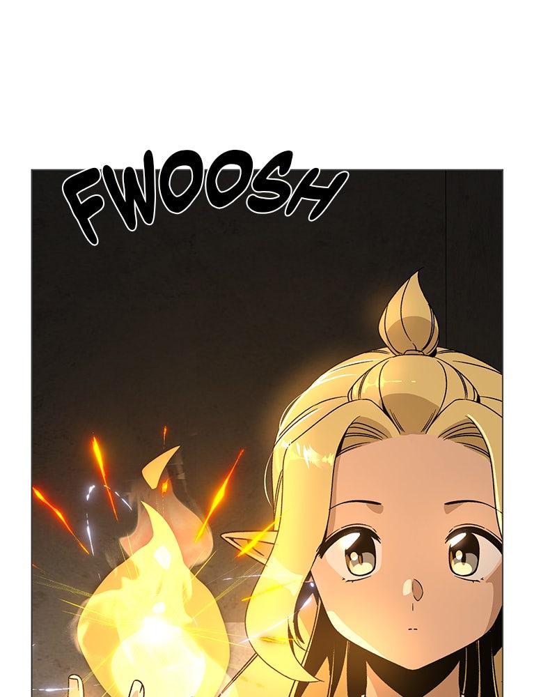 Resigning and Healing in Another World Chap 114 - Next Chap 115