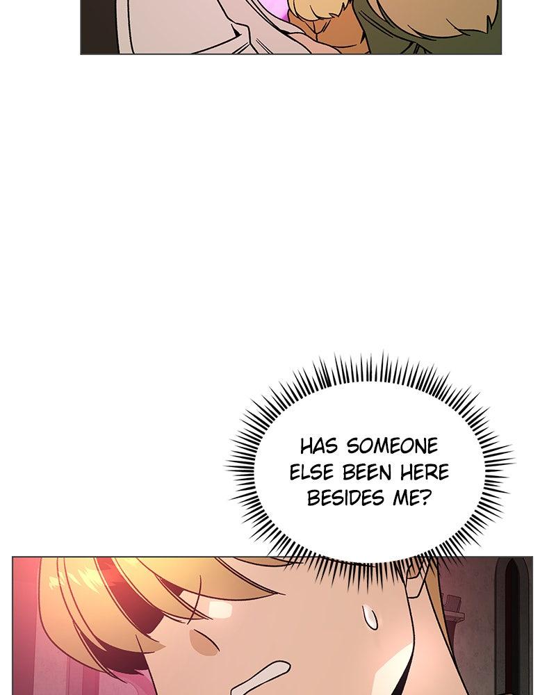 Resigning and Healing in Another World Chap 114 - Next Chap 115