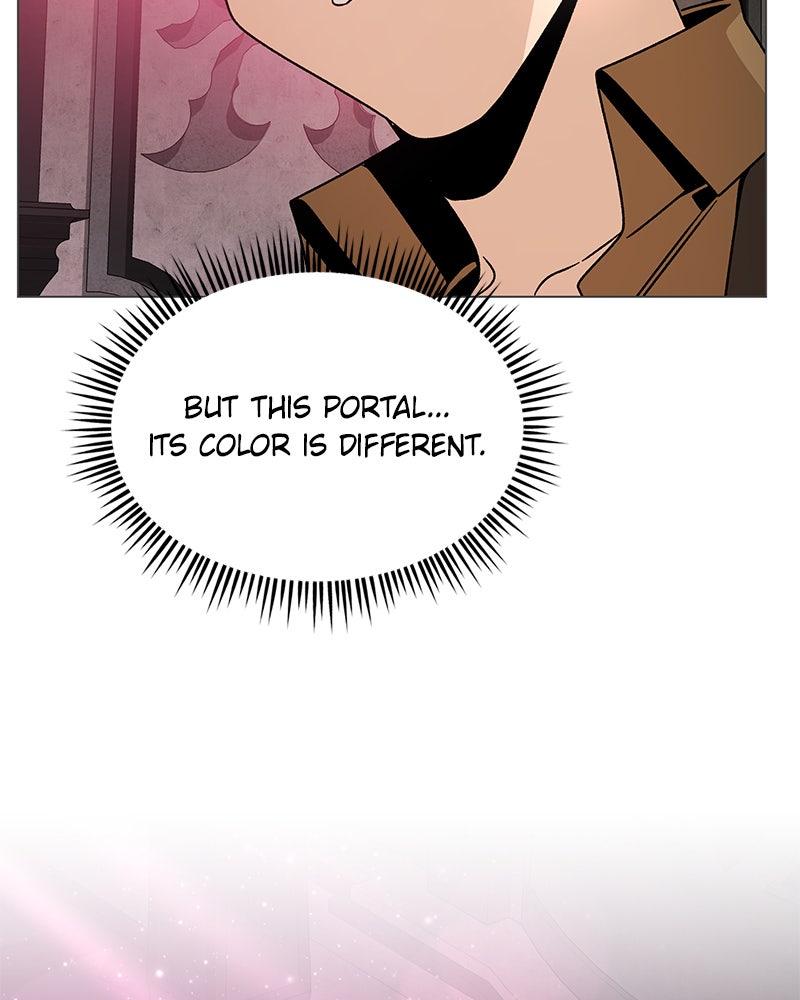 Resigning and Healing in Another World Chap 114 - Next Chap 115