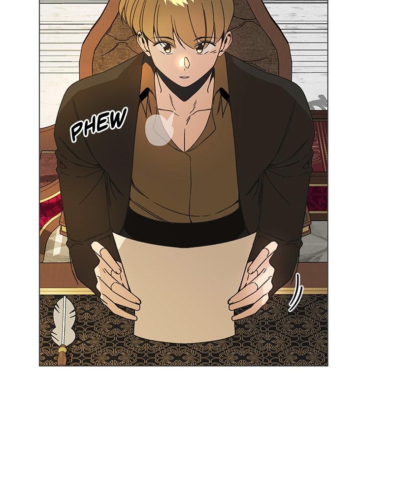 Resigning and Healing in Another World Chap 114 - Next Chap 115