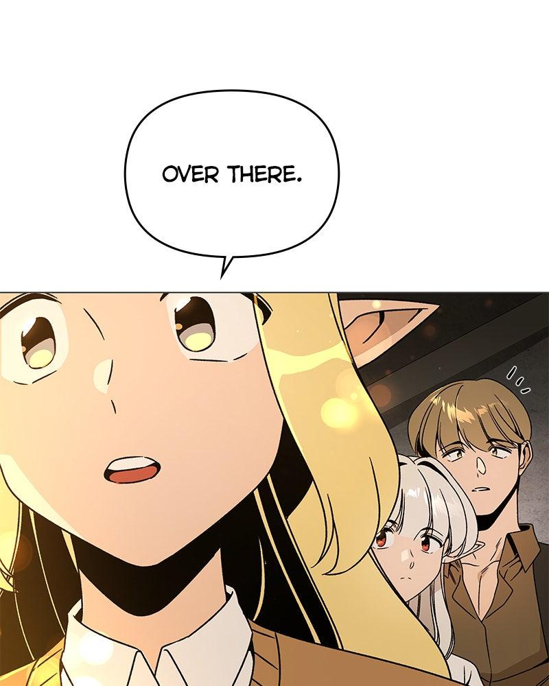 Resigning and Healing in Another World Chap 114 - Next Chap 115