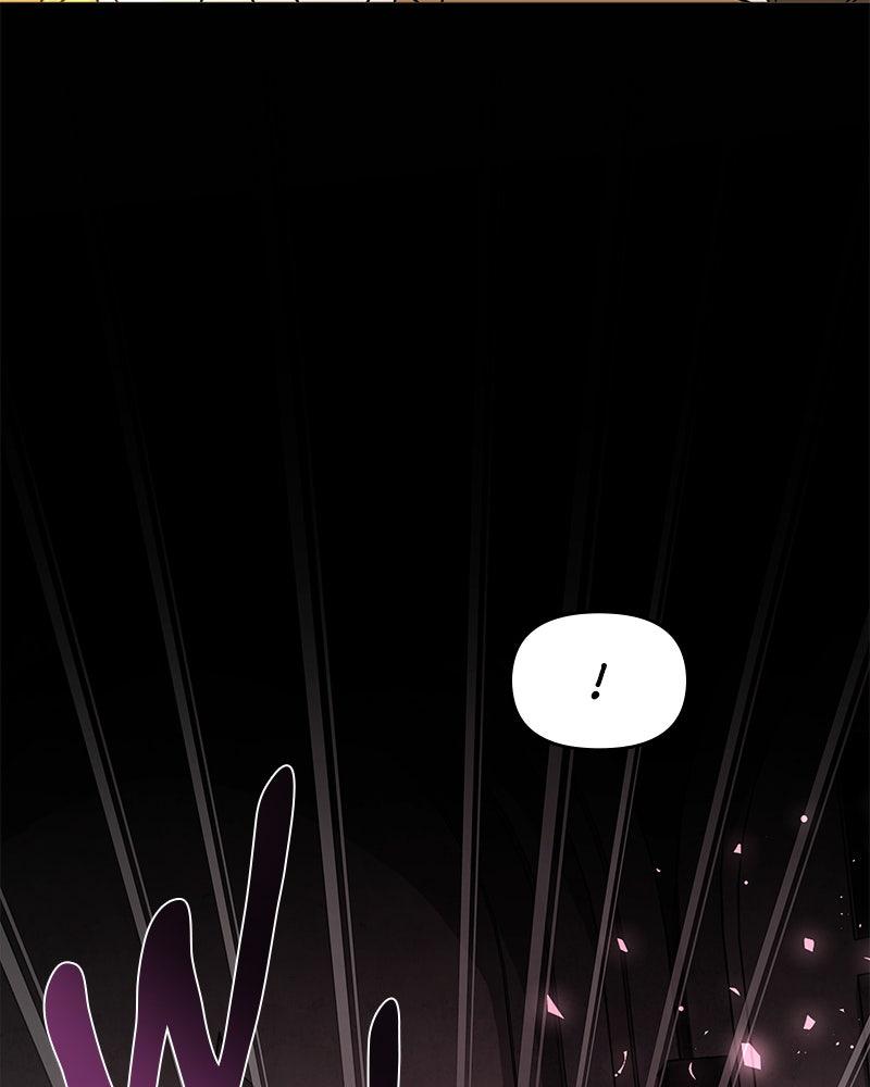Resigning and Healing in Another World Chap 114 - Next Chap 115