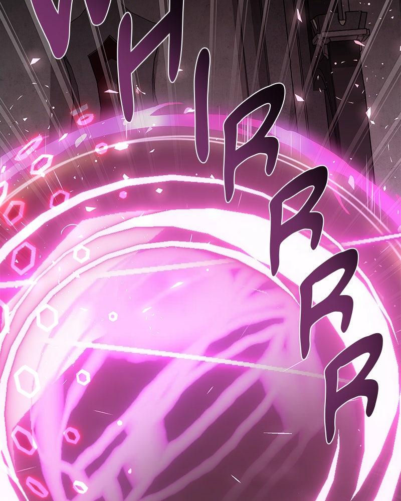 Resigning and Healing in Another World Chap 114 - Next Chap 115