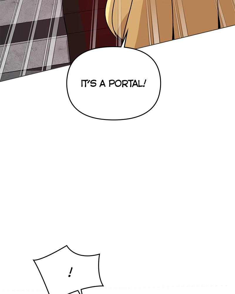 Resigning and Healing in Another World Chap 114 - Next Chap 115