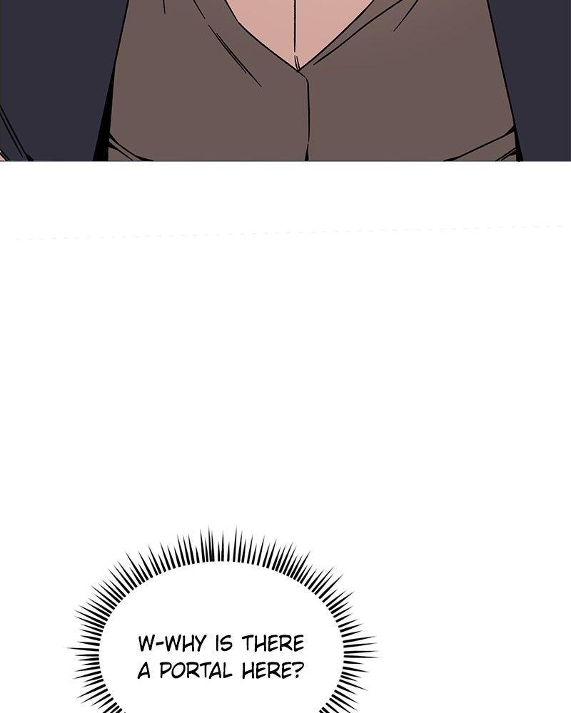 Resigning and Healing in Another World Chap 114 - Next Chap 115