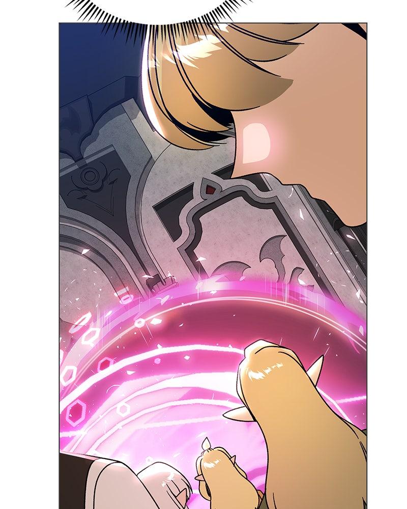 Resigning and Healing in Another World Chap 114 - Next Chap 115