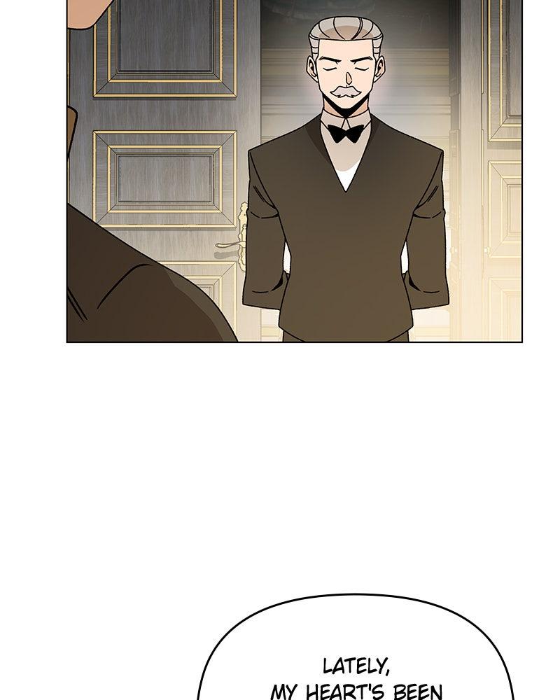 Resigning and Healing in Another World Chap 115 - Next Chap 116