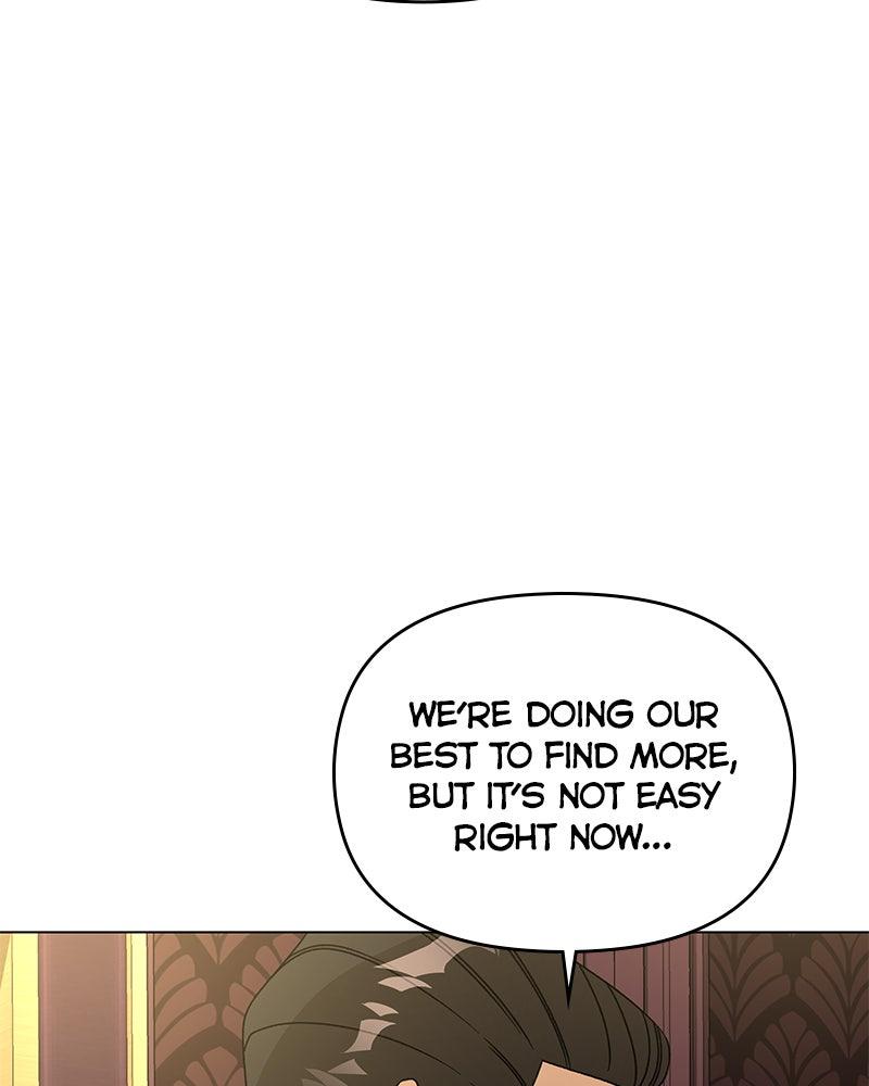 Resigning and Healing in Another World Chap 115 - Next Chap 116