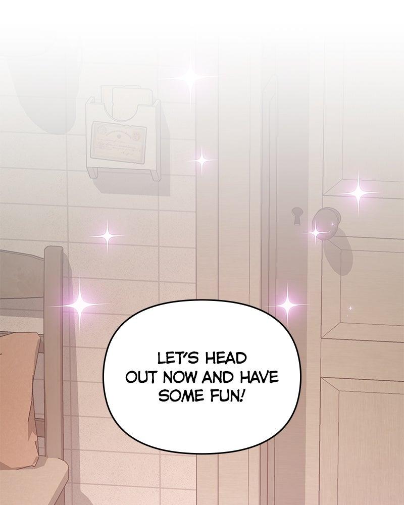 Resigning and Healing in Another World Chap 115 - Next Chap 116