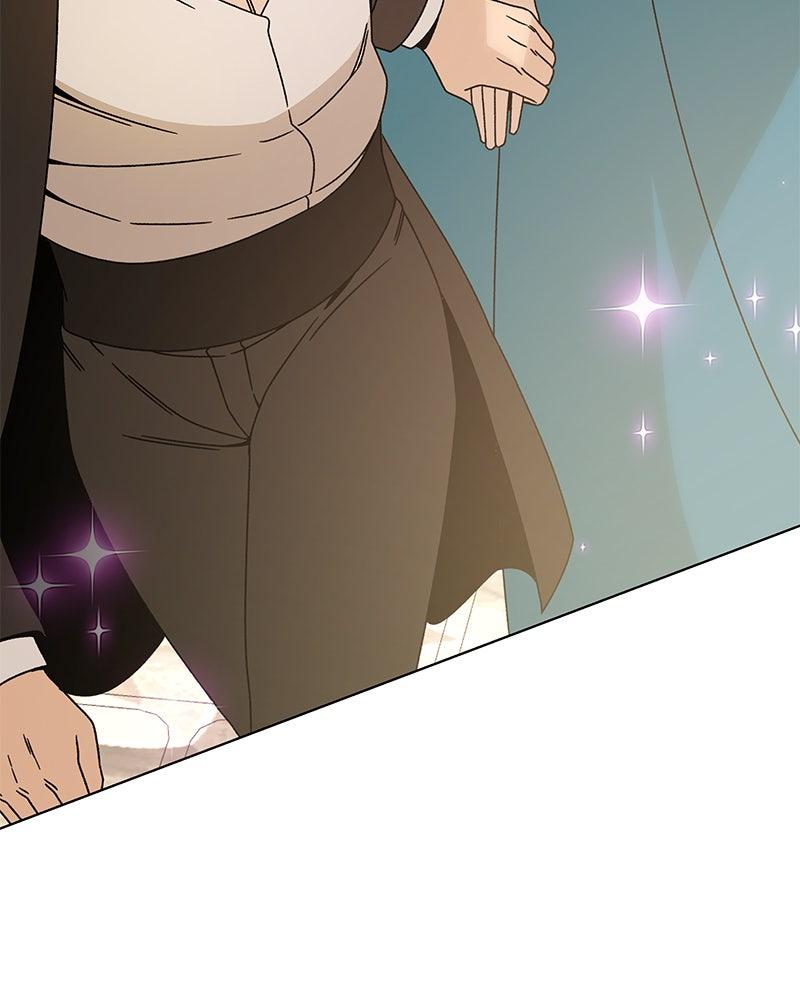 Resigning and Healing in Another World Chap 115 - Next Chap 116