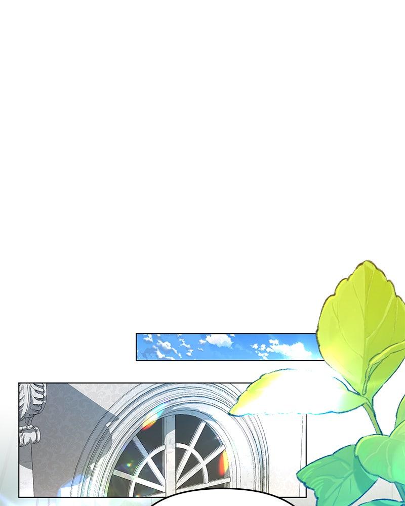 Resigning and Healing in Another World Chap 115 - Next Chap 116