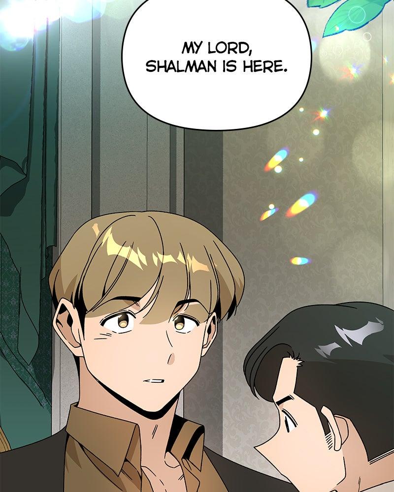 Resigning and Healing in Another World Chap 115 - Next Chap 116