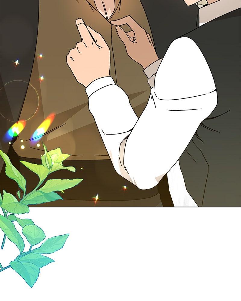 Resigning and Healing in Another World Chap 115 - Next Chap 116