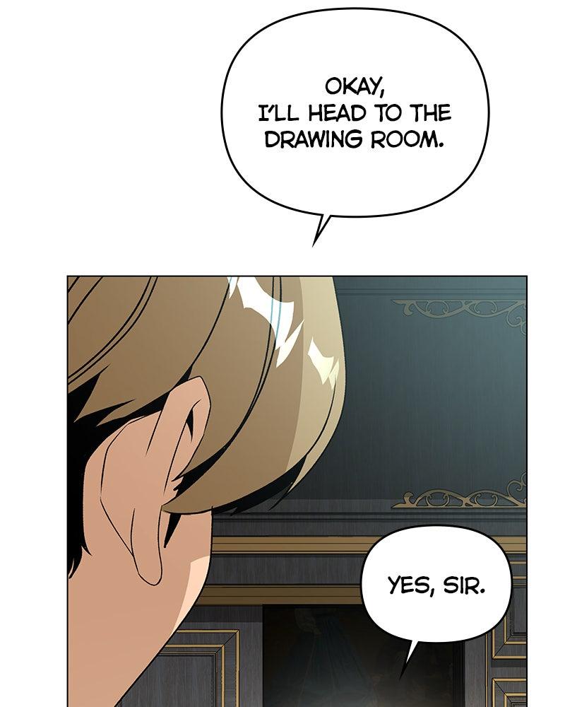 Resigning and Healing in Another World Chap 115 - Next Chap 116