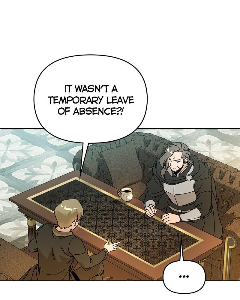 Resigning and Healing in Another World Chap 115 - Next Chap 116