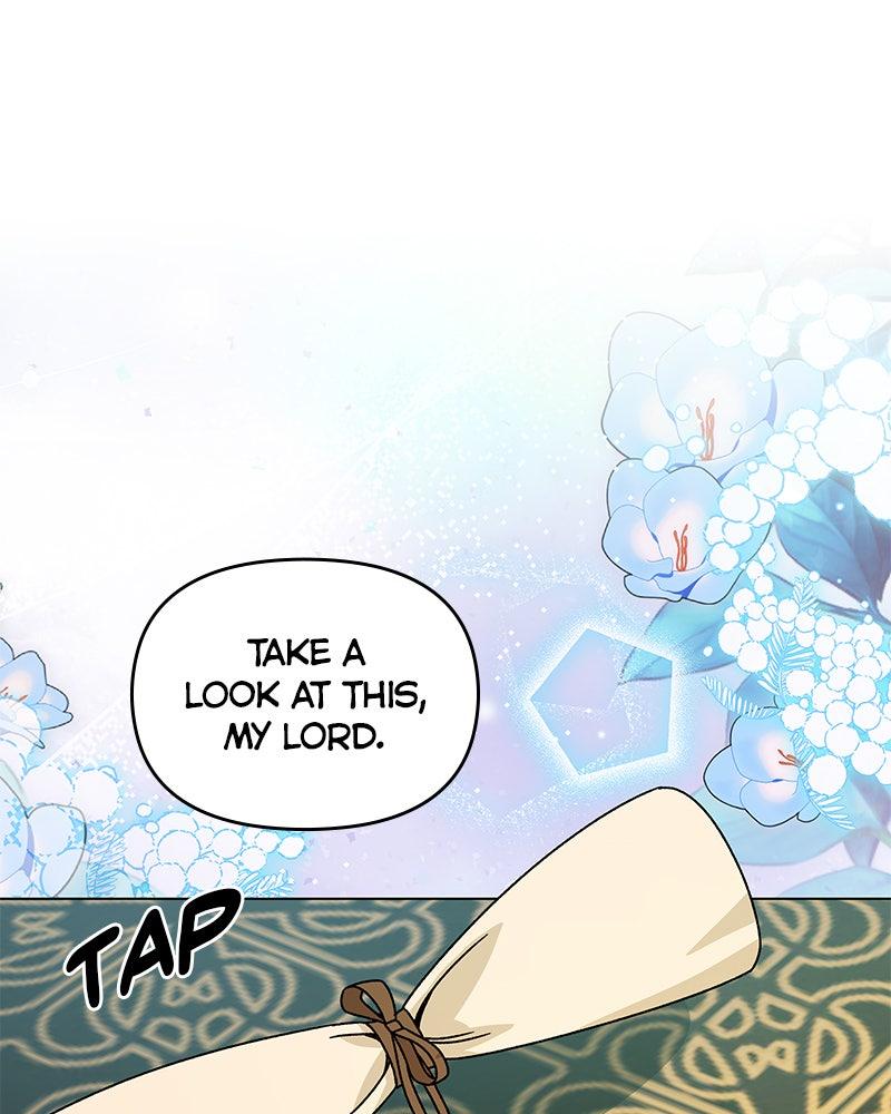 Resigning and Healing in Another World Chap 115 - Next Chap 116