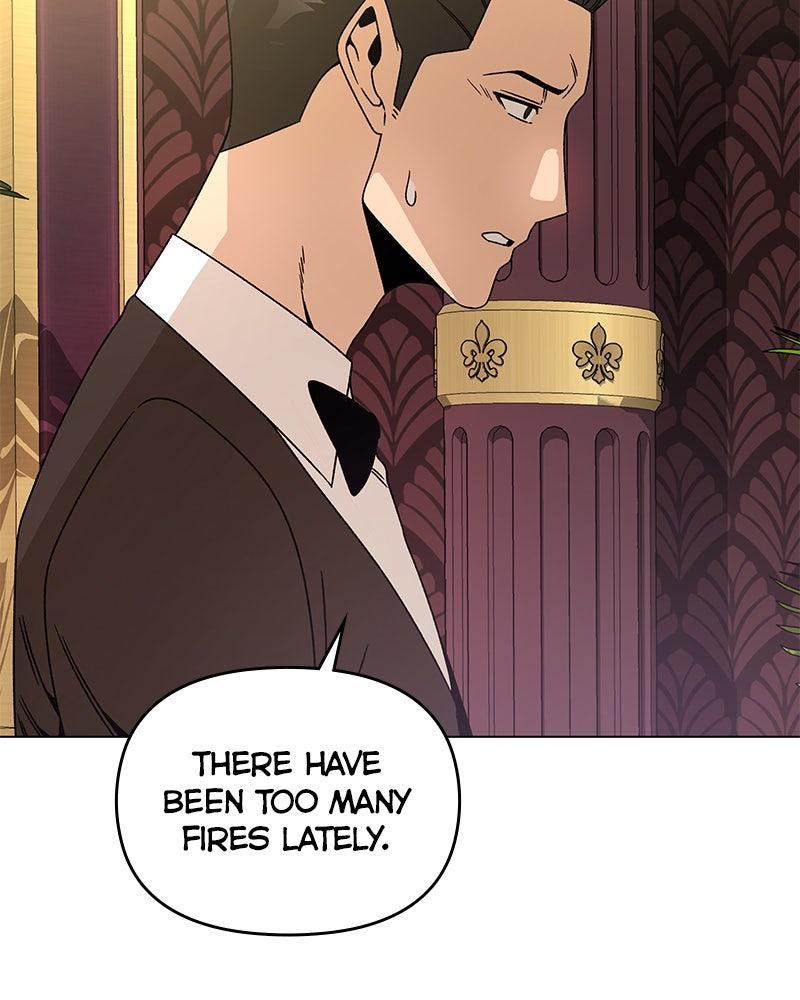 Resigning and Healing in Another World Chap 115 - Next Chap 116