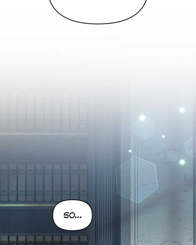 Resigning and Healing in Another World Chap 115 - Next Chap 116