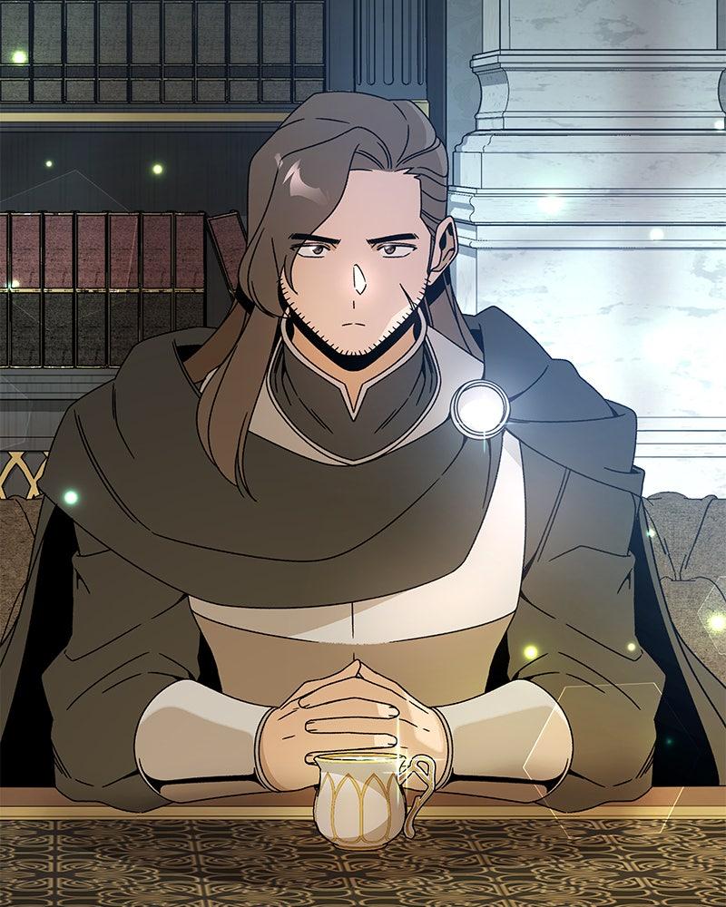 Resigning and Healing in Another World Chap 115 - Next Chap 116