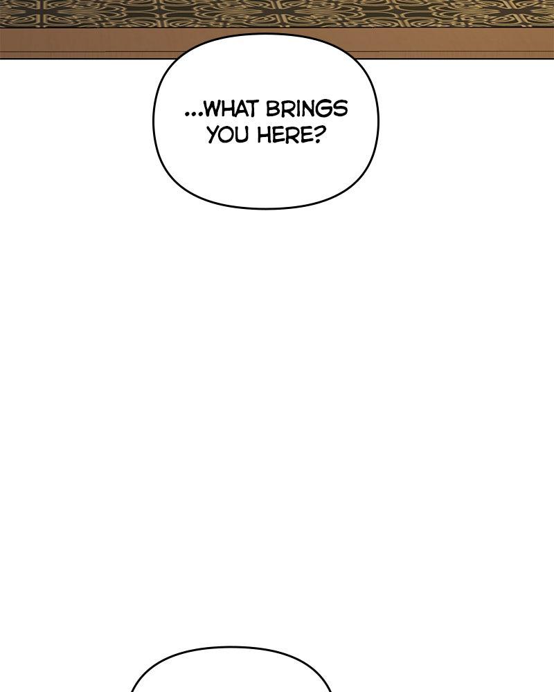 Resigning and Healing in Another World Chap 115 - Next Chap 116