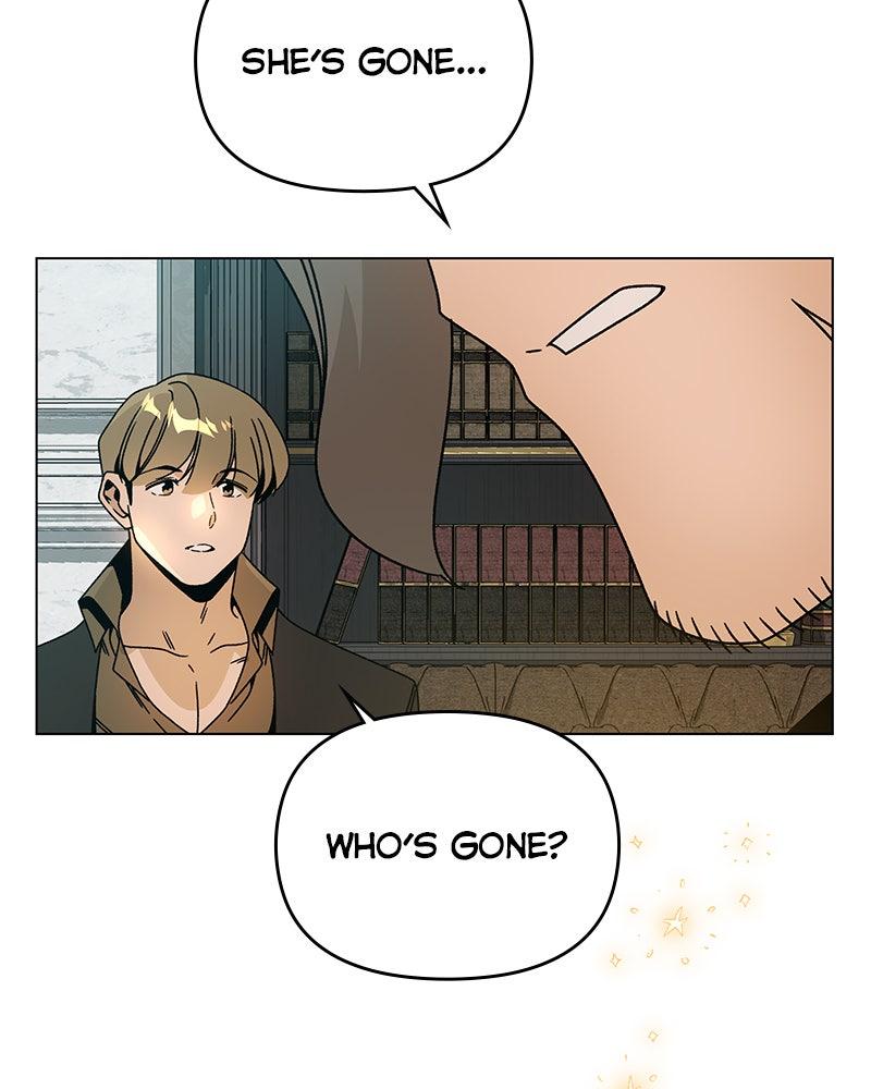 Resigning and Healing in Another World Chap 115 - Next Chap 116