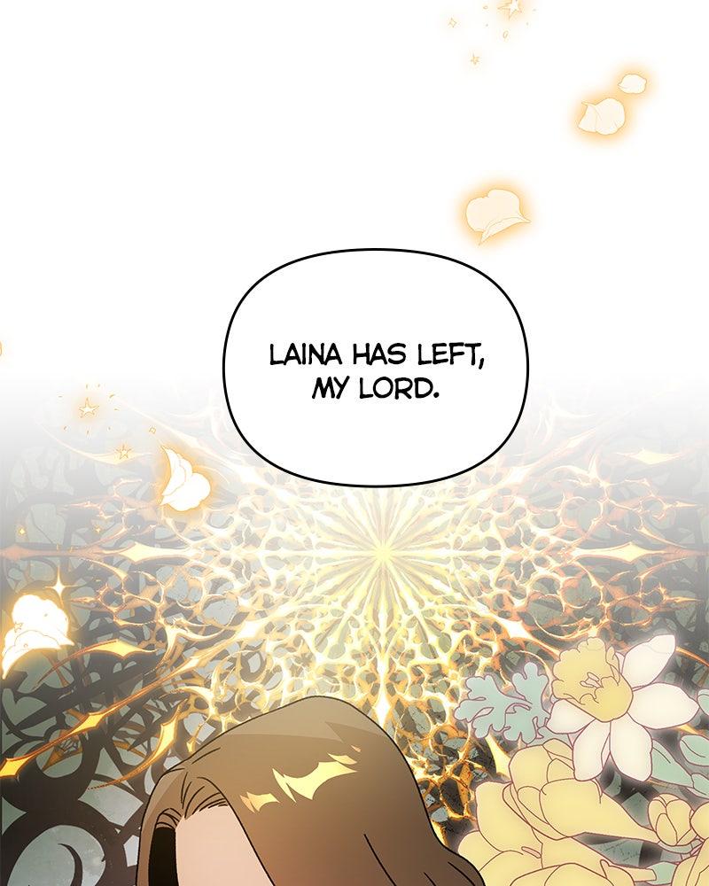 Resigning and Healing in Another World Chap 115 - Next Chap 116