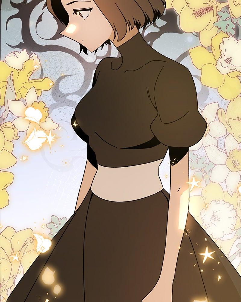 Resigning and Healing in Another World Chap 115 - Next Chap 116