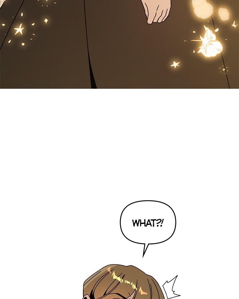 Resigning and Healing in Another World Chap 115 - Next Chap 116