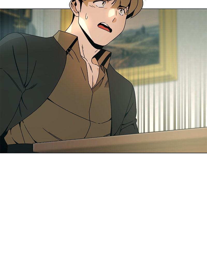 Resigning and Healing in Another World Chap 115 - Next Chap 116